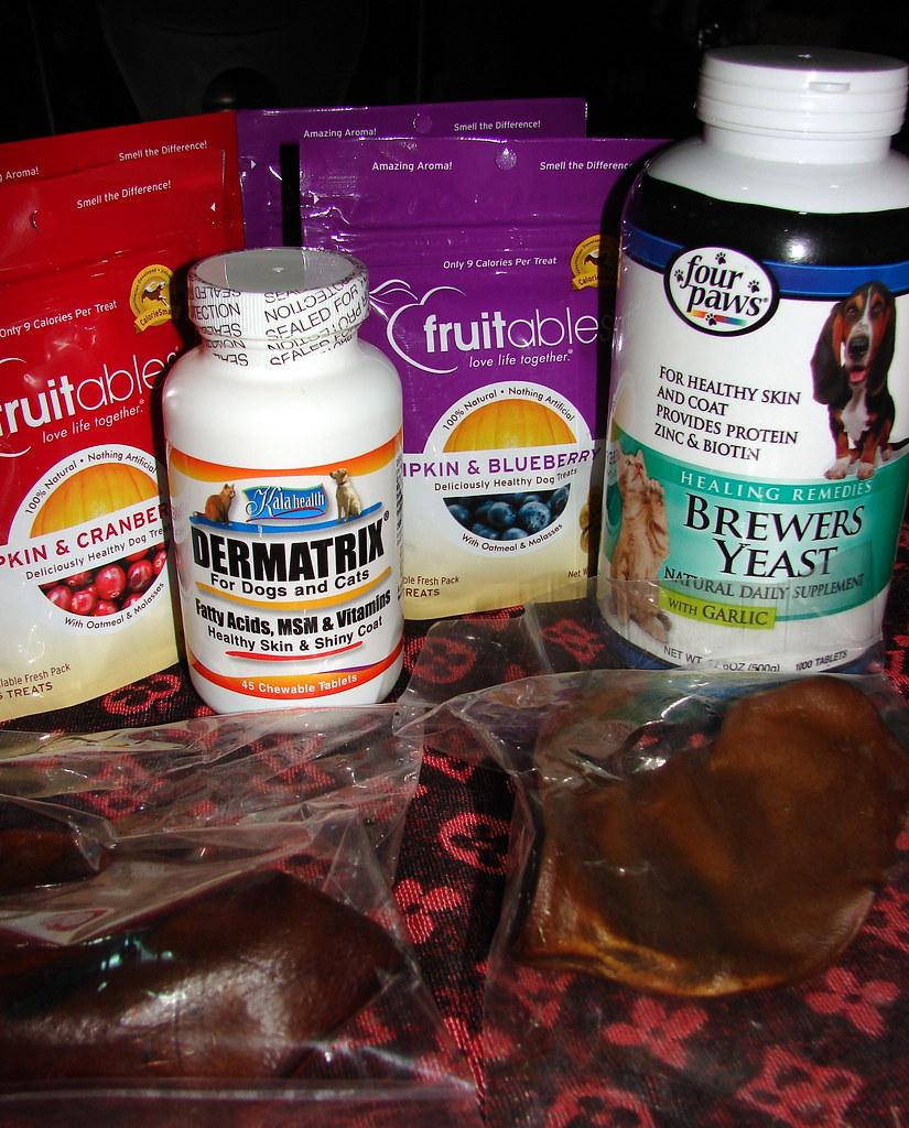 Holistic Harmony: Integrating Supplements into Daily Routines