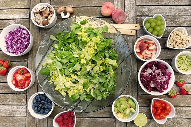 Understanding the Basics of Raw Diets: Benefits and Risks