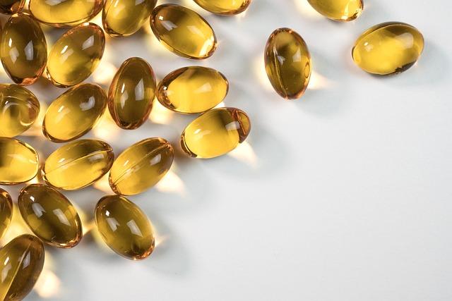 Expert Tips for Safe and Effective Supplement Use