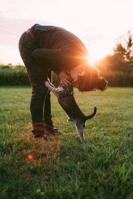 The Magic of Training: Tricks for a Healthy Brain