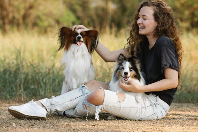 Should pet owners question vet-prescribed treatments for common ailments